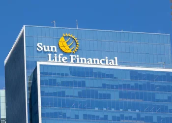 Canadian Premier acquires sponsored market business from Sun Life Assurance Company of Canada in December 2021