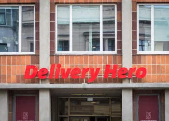 Delivery Hero efforts to acquire Riyadh-based The Chefz failed for the second time in 2021