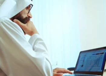 Abdul Latif Jameel Finance launches new Islamic Tawarruq product – Cash Jameel, in 2022