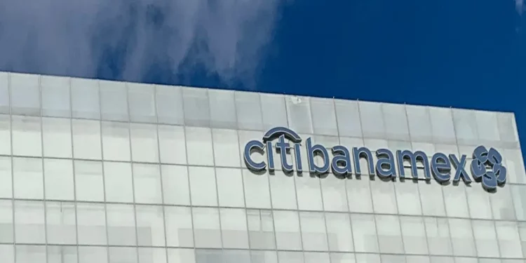 Citi plans to withdraw its retail banking operations in Mexico in 2022