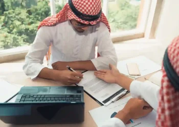 Meta for MENA; SMEs receive boost in 2022