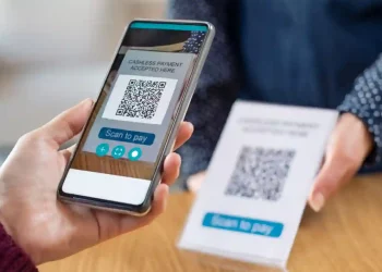 NayaPay spawns USD 13 million in a seed funding round to revolutionize the payments ecosystem in Pakistan