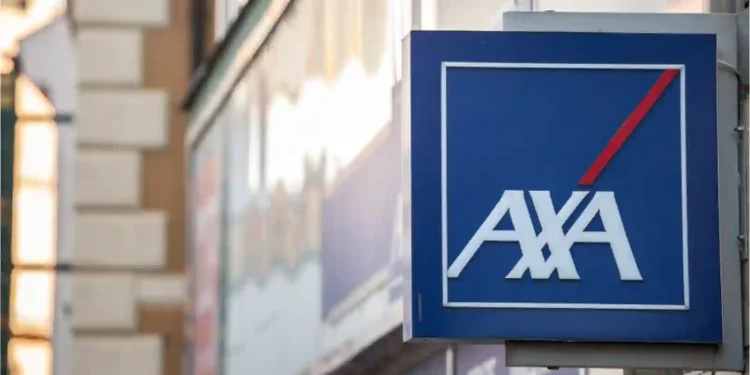AXA Green Crescent rebranding effort to HAYAH will allow access to seamless insurance services in 2022