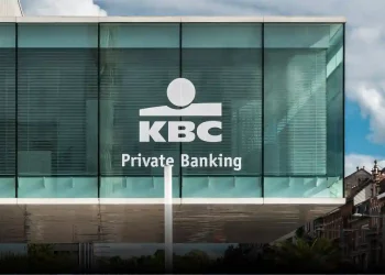KBC Bank Ireland accomplishes sale of EUR 1.1 billion of non-performing Irish loans to US investment manager