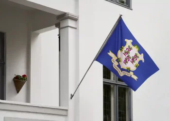 Ned Lamont reveals USD 24.2 billion budget for Connecticut
