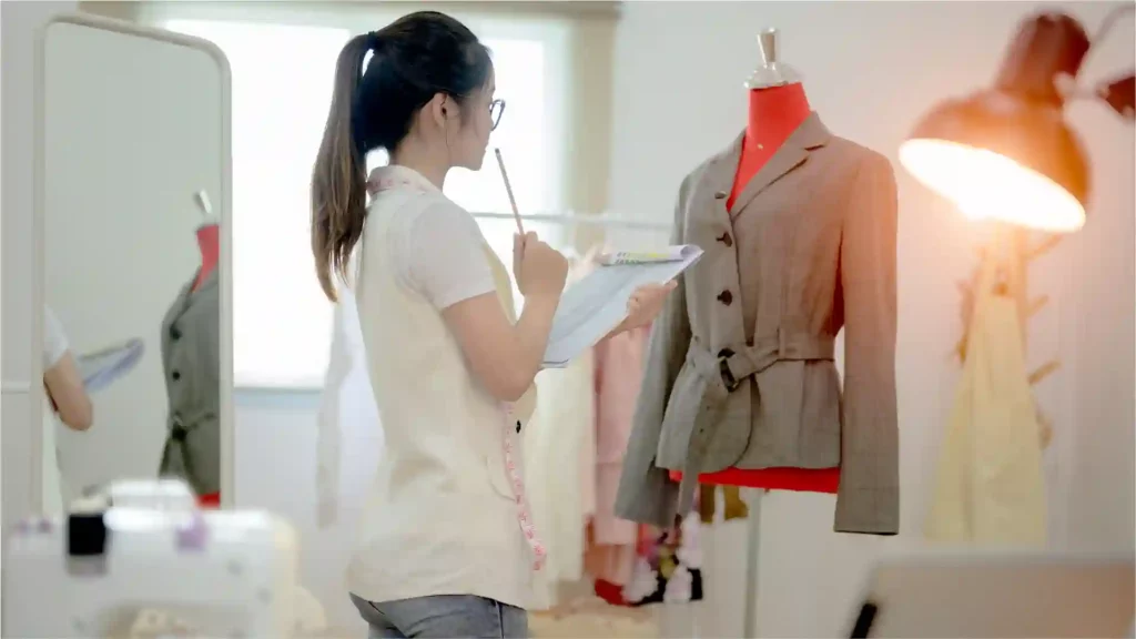 Fashion e-tailer Threads gets USD12 million funding, pandemic sales surge