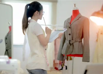 Fashion e-tailer Threads gets USD12 million funding, pandemic sales surge