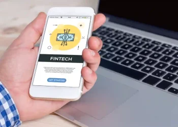 4 FinTech companies boosting the UK payment ecosystem