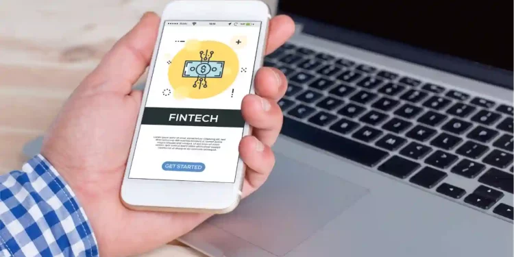 4 FinTech companies boosting the UK payment ecosystem