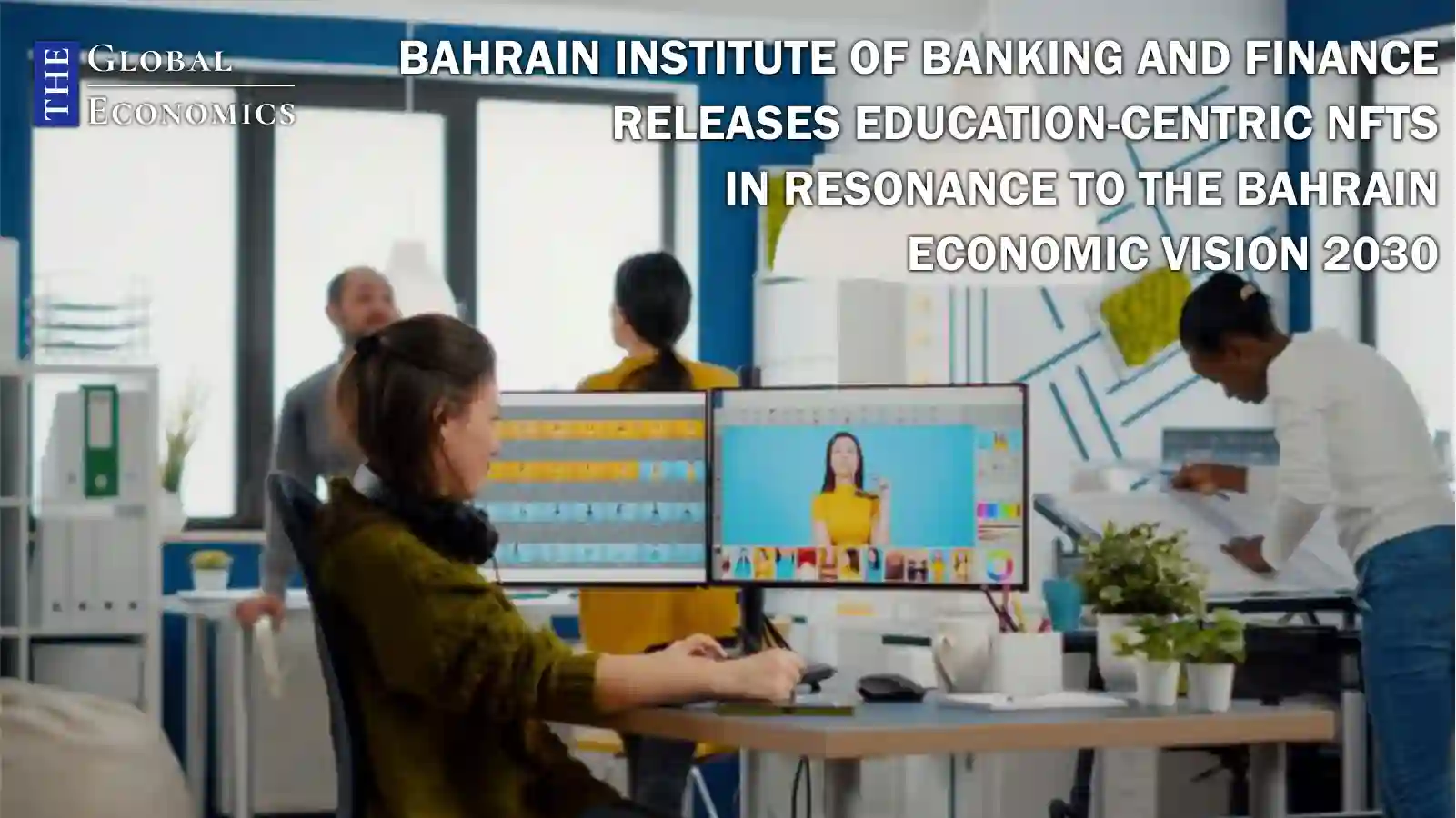 Bahrain Institute Of Banking And Finance Releases Education Centric   2 2 1.webp