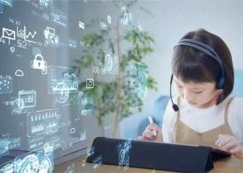 Education reverts to in-person learning. New Edtech investments continue to rise in 2022