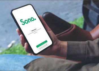Sona raises GBP 6 million for new app