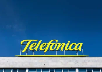Solar Energy to Witness Boom in Spanish Markets; Telefonica and Repsol Join Hands to Unveil New Firm in 2022