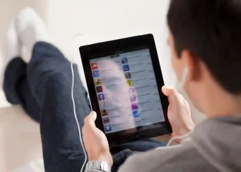 Media : The Top 5 most innovative media companies of 2022