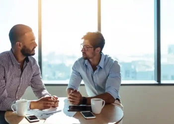 Accel unveils a new USD 650 million fund for India and Southeast Asia