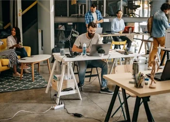 Ascott’s co-living brand, lyf, to unlock 150 new properties by 2030