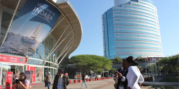 Africa’s Travel Indaba 2022 to boost trade and tourism to Africa in 2022