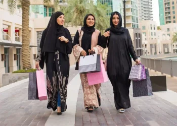 Jumeirah Group and Pointspay partner to offer new benefits in 2022
