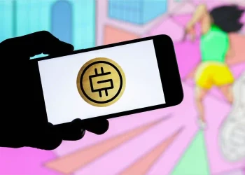 Move to Earn (M2E) is the new strategy to get free cryptocurrency in the Metaverse