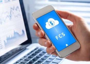 Cloud services to see new finance sector migration in 2022