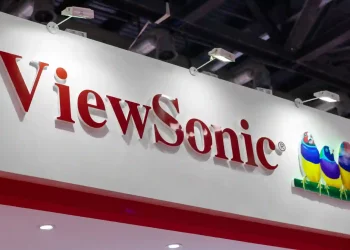 ViewSonic Invests in Metaverse for Education