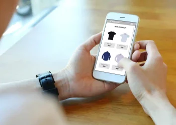 ECommerce set to influence USD 1 trillion Mena Retail Market