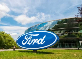 Ford to invest USD3.7 billion in new facilities; Investment to create 6,200 new jobs