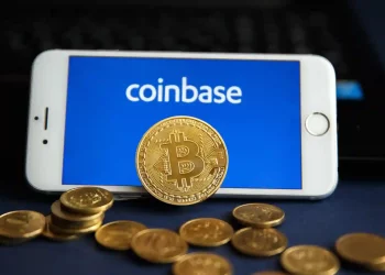 Coinbase to expand its footprint into the European Union in 2022