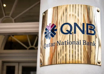 QNB launches WeChat Pay and AliPay+ in Qatar in 2022