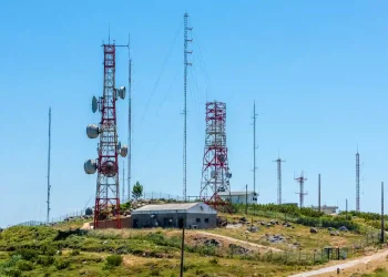 Australia’s Telstra finalizes acquisition of Digicel Pacific in 2022