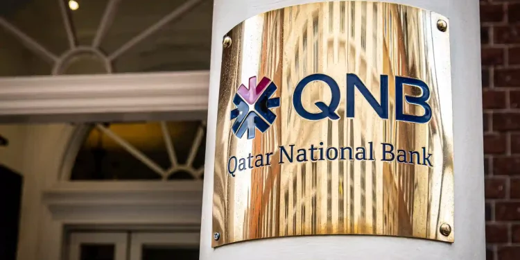 QNB launches WeChat Pay and AliPay+ in Qatar in 2022