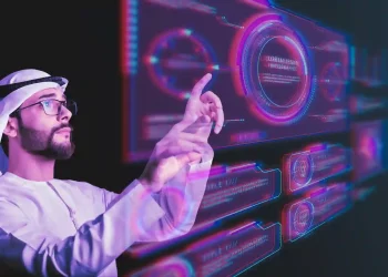 New Dubai Metaverse Assembly to be launched in September 2022