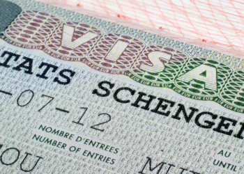 UAE inhabitants in need of Schengen visas facing three-month waiting intervals to get one