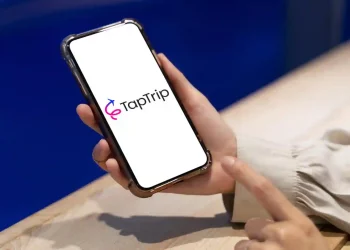 TripStax acquires online booking platform TapTrip in 2022; strengthens its range of services