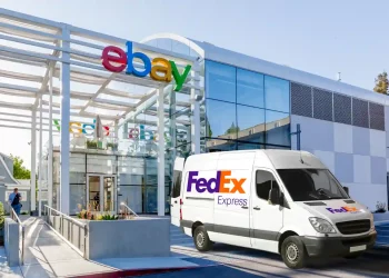 FedEx and eBay join hands to boost APAC businesses through new eCommerce offerings in 2022