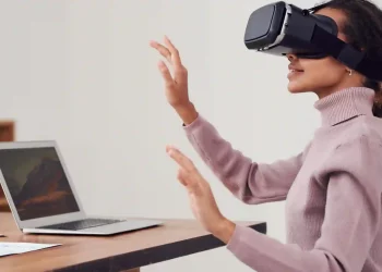 Ukraine Edtech DAN.it launches new metaverse program for UK and EU students in 2nd quarter of 2022