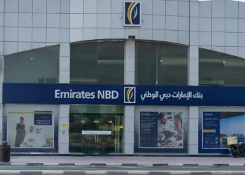 Emirates NBD launches global accelerator programme for metaverse start-ups to transform future of banking