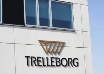 Trelleborg acquires KKR’s Minnesota Rubber and Plastics in all-cash deal worth USD1 billion