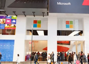 Azure availability zones launched by Microsoft to enhance competitiveness of UAE establishments