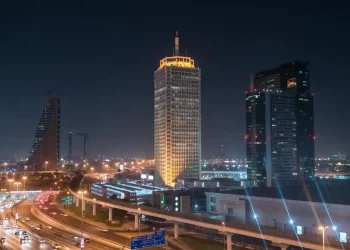 Future Blockchain Summit 2022: Dubai is all set to host the summit