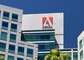 Adobe to acquire Figma for approximately $20 billion in cash and stock
