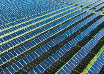 Ameresco achieves Brightfield solar project in Illinois