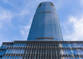 Goldman Sachs to Undergo Massive Reorganization as Profits Plummet