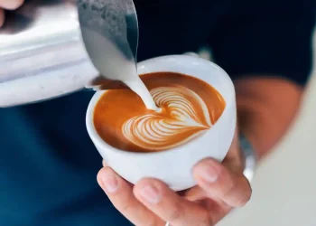 World of Coffee Exhibition returns to Dubai in 2023 to nurture the coffee industry in the middle east