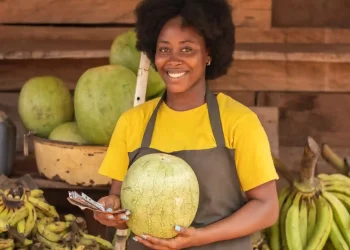 ‘Living on the Edge’ and Clouding the Economic POV: International Monetary Fund (IMF) releases 2022 Outlook on Sub-Saharan Africa