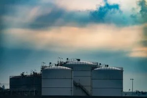 Aramco launches a new program Taleed with a combined capital of SAR 3 billion to boost SME growth