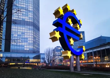 Roaring Inflation Dominates Eurozone, ECB on Foot of Challenge
