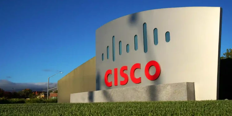 Cisco to bolster Europe’s semiconductor ecosystem by launching its new design center in Barcelona