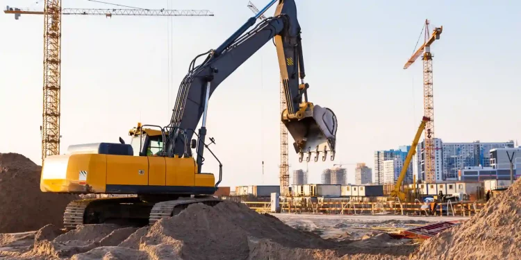 Al Nakheel signs a record second phase deal tourism project in Oman worth $600 million