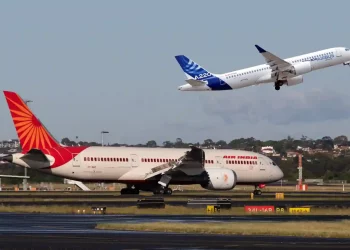 Air India signs historic deal with Airbus: Orders 470 aircraft in the world’s biggest aviation deal